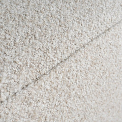 CLC10389-AE 4 Seater Sofa - Oatmeal Beige