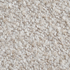 CLC10389-AE 4 Seater Sofa - Oatmeal Beige