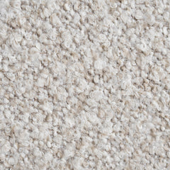 CLC10391-AE 3 Seater Sofa - Oatmeal Beige