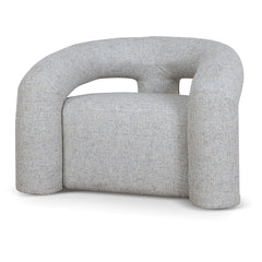 Armchair | Grove | Myka Home