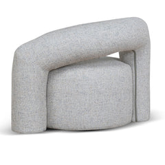 Armchair | Grove | Myka Home