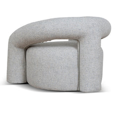 Armchair | Grove | Myka Home