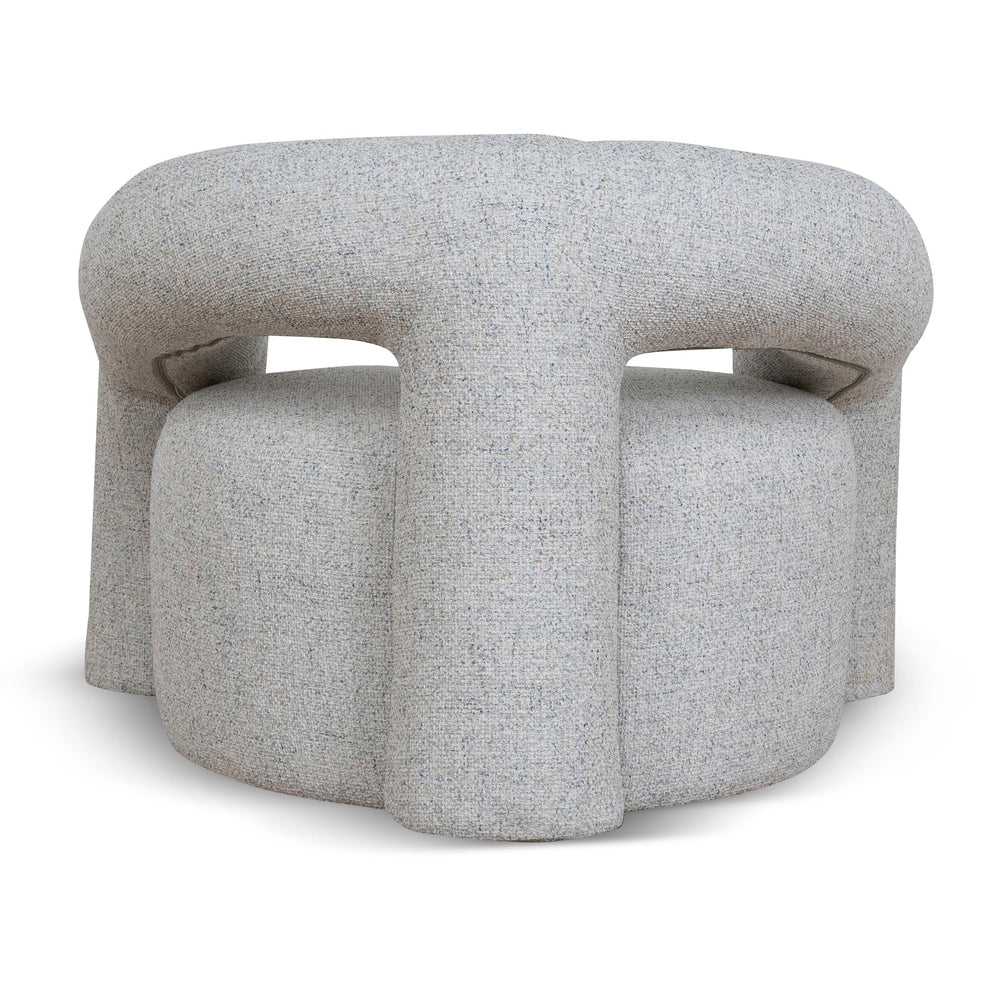 Armchair | Grove | Myka Home - View 5