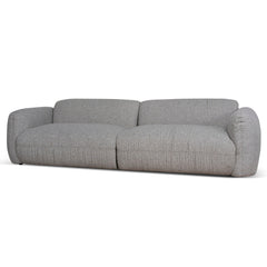 3 Seater Sofa | Hazel Beige | Myka Home