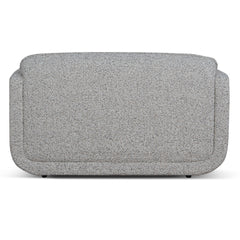 Armchair | Noah Silver Lining | Myka Home