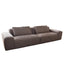 4 Seater Sofa | Santiago Copper | Myka Home