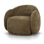 Armchair | Lila Olive | Myka Home