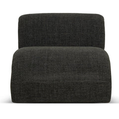 Lounge Chair | Kaitoke Green | Myka Home