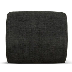 Lounge Chair | Kaitoke Green | Myka Home
