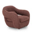 Armchair | Verona Tawn | Myka Home