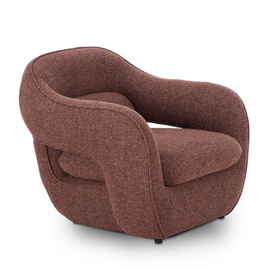 Armchair | Verona Tawn | Myka Home