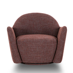 Armchair | Moss Brown | Myka Home