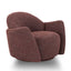 Armchair | Moss Brown | Myka Home