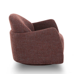 Armchair | Moss Brown | Myka Home