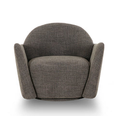 Armchair | Kaitoke Green | Myka Home