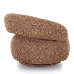 Armchair | Verona Bronze | Myka Home