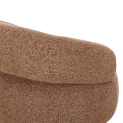 Armchair | Verona Bronze | Myka Home