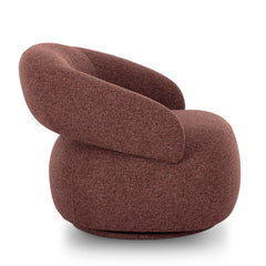 Armchair | Verona Tawn | Myka Home