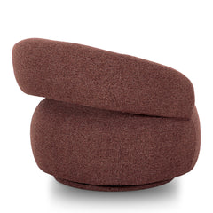 Armchair | Verona Tawn | Myka Home