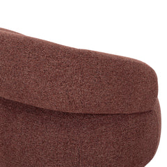 Armchair | Verona Tawn | Myka Home