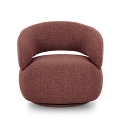 Armchair | Verona Tawn | Myka Home