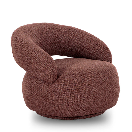 Armchair | Verona Tawn | Myka Home