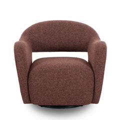 Armchair | Verona Tawn | Myka Home