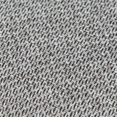 CLC8274-CA 4 Seater Fabric Sofa - Sterling Charcoal
