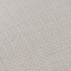 CLC8329-KSO Right Chaise Fabric Sofa - Taupe Beige