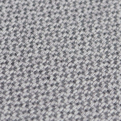 Left Chaise Sofa - Grey