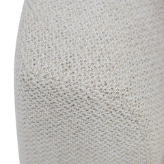 CLC8475-CA 3 Seater Sofa - Sterling Sand