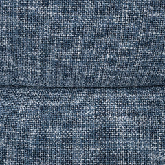 CLC8568-CA 3 Seater Sofa - Moss Blue