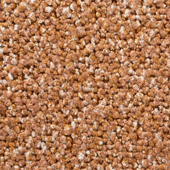 CLC8674-YY 1.5m Long Ottoman Bench - Copper Brown