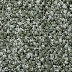 CLC8675-YY 1.5m Long Ottoman Bench - Hunter Green