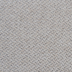 CLC8744-CA Left Chaise Sofa - Sterling Sand