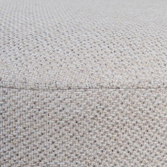 CLC8744-CA Left Chaise Sofa - Sterling Sand