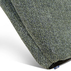 CLC8747-CA Lounge Chair - Moss Green