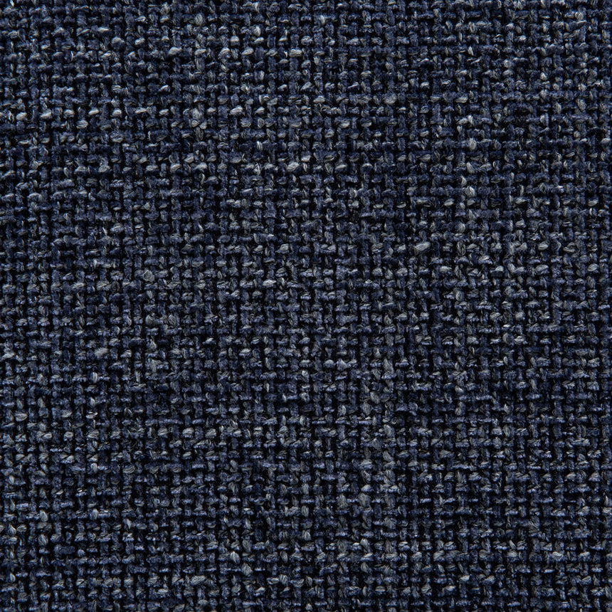 Modular Sofa | Moss Navy | Myka Home - View 12