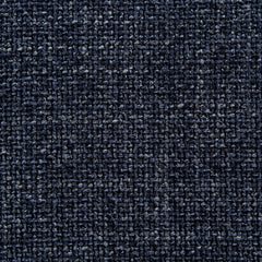 CLC8775-CA Modular Sofa - Moss Navy