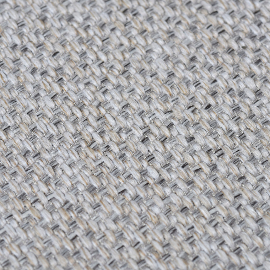 Left Chaise Sofa | Sterling Sand | Myka Home - View 10