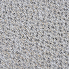 CLC8780-CA Left Chaise Sofa - Sterling Sand