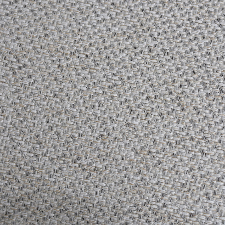 Right Chaise Sofa | Sterling Sand | Myka Home - View 10