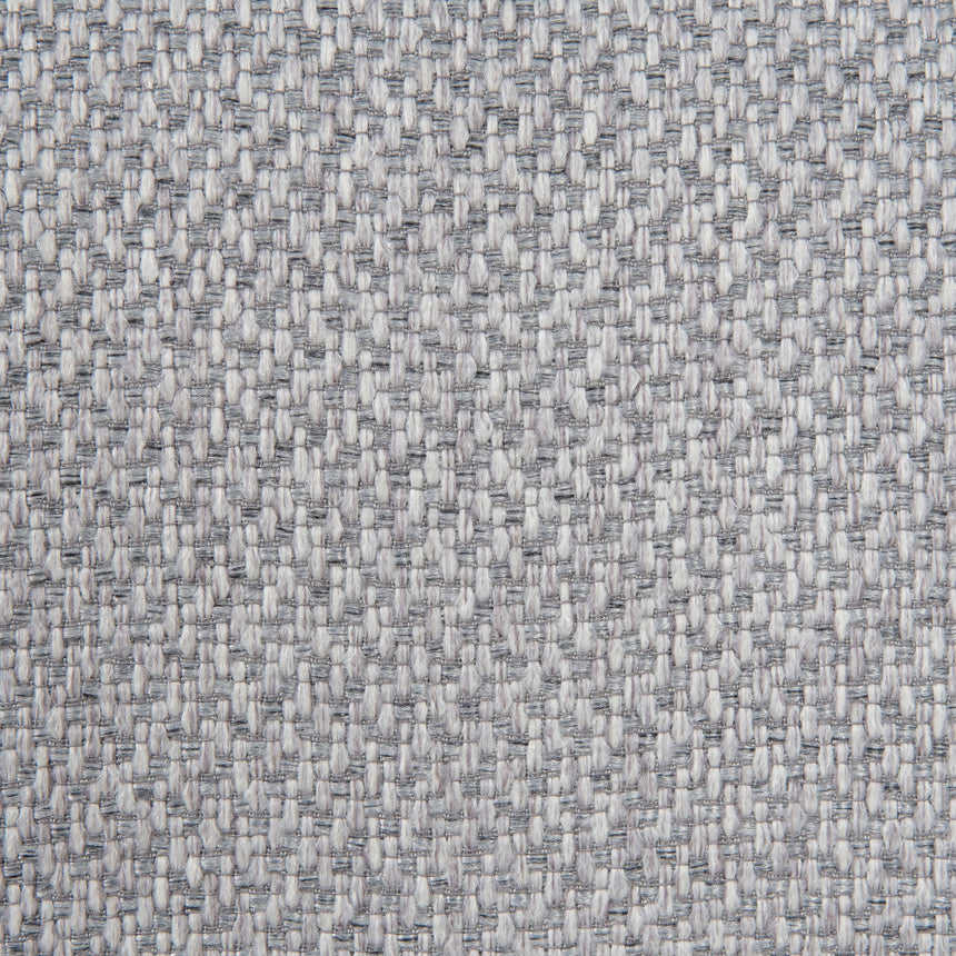 Right Chaise Sofa | Grey | Myka Home - View 9