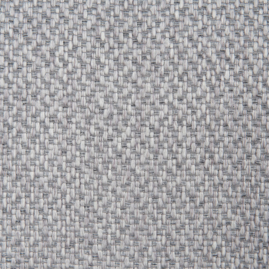 Left Chaise Sofa | Grey | Myka Home - View 10