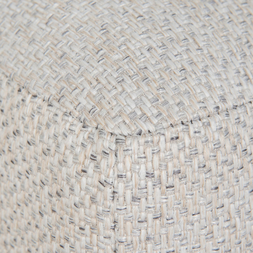 Right Chaise Sofa | Sterling Sand | Myka Home - View 6
