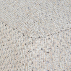 CLC8784-CA Right Chaise Sofa - Sterling Sand