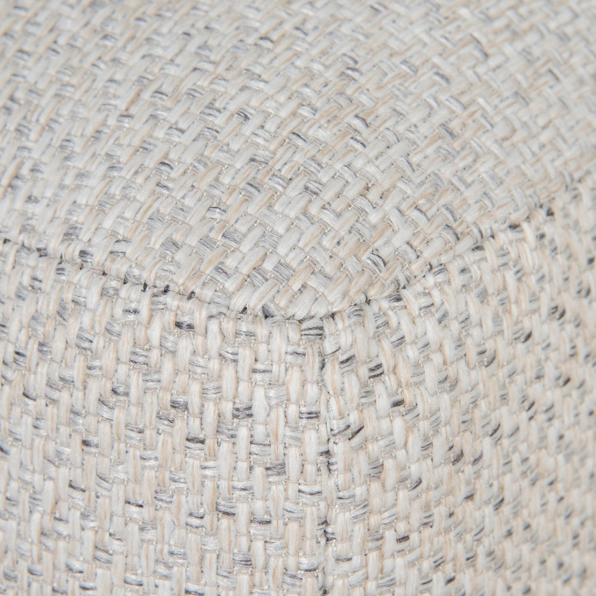 Left Chaise Sofa | Sterling Sand | Myka Home - View 12