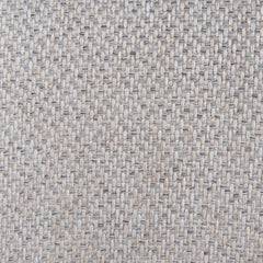 CLC8785-CA Left Chaise Sofa - Sterling Sand