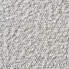 CLC8840-CA 4 Seater Left Chaise Sofa - Pearl Boucle