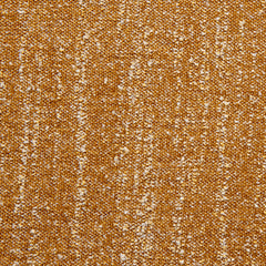 CLC8860-KSO Swivel Armchair - Ginger Brown